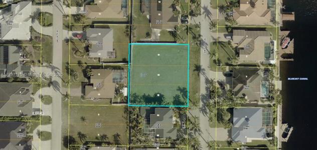 5512 SW 14th Ave, Cape Coral, Florida 33914, Estados Unidos