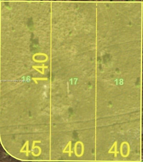 N/A, Punta Gorda, 플로리다 33953, 미국