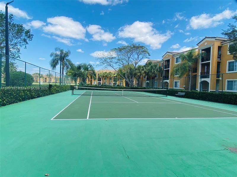 2401 W Preserve Way 201, Miramar, Florida 33025