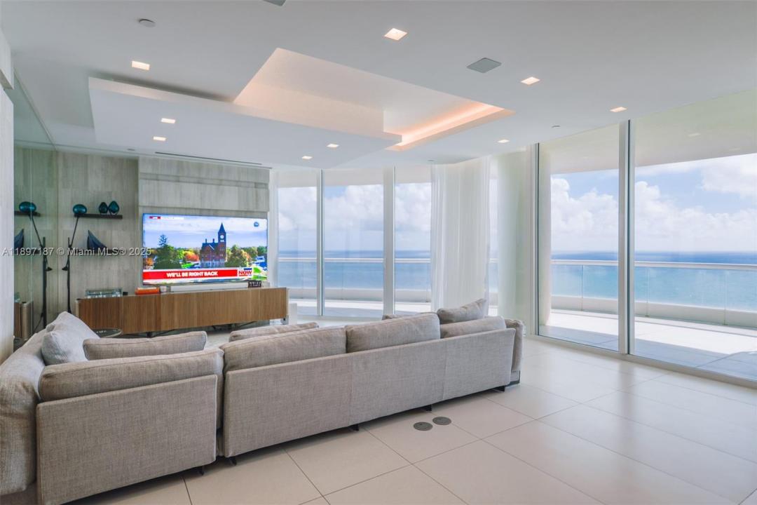 16047 Collins Ave 3204, Sunny Isles Beach, 佛罗里达州 33160, 美国