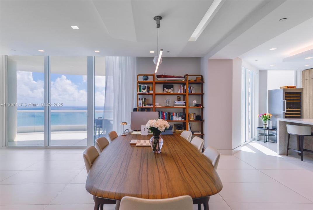 16047 Collins Ave 3204, Sunny Isles Beach, 佛罗里达州 33160, 美国