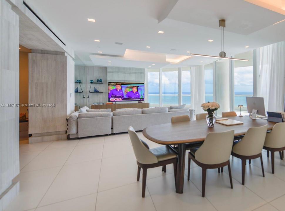 16047 Collins Ave 3204, Sunny Isles Beach, 佛罗里达州 33160, 美国