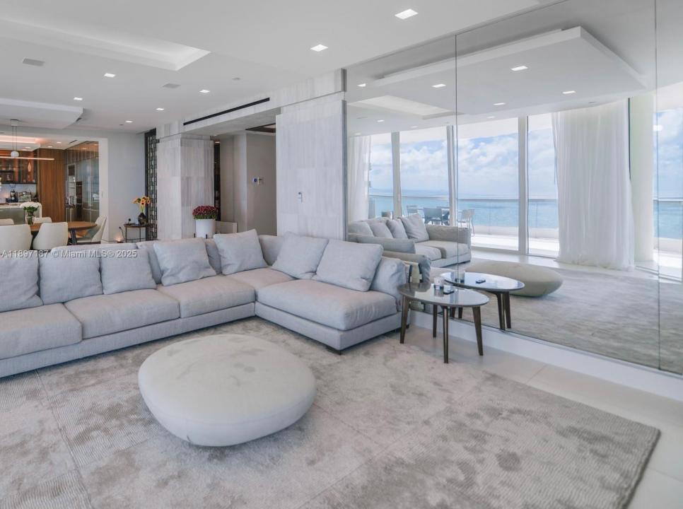 16047 Collins Ave 3204, Sunny Isles Beach, 佛罗里达州 33160, 美国
