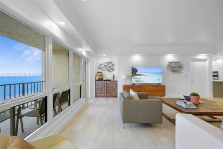 5000 N Ocean Blvd 1710, Lauderdale By The Sea, Florida 33308, Estados Unidos