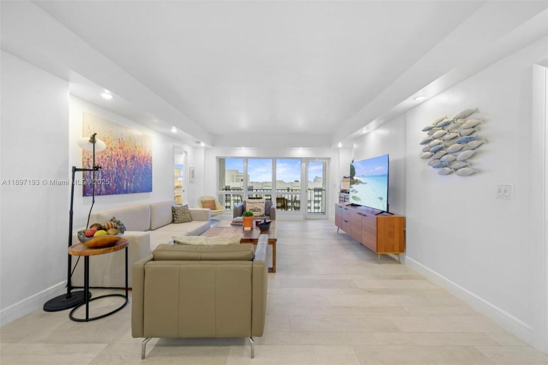 5000 N Ocean Blvd 1710, Lauderdale By The Sea, Florida 33308, Estados Unidos