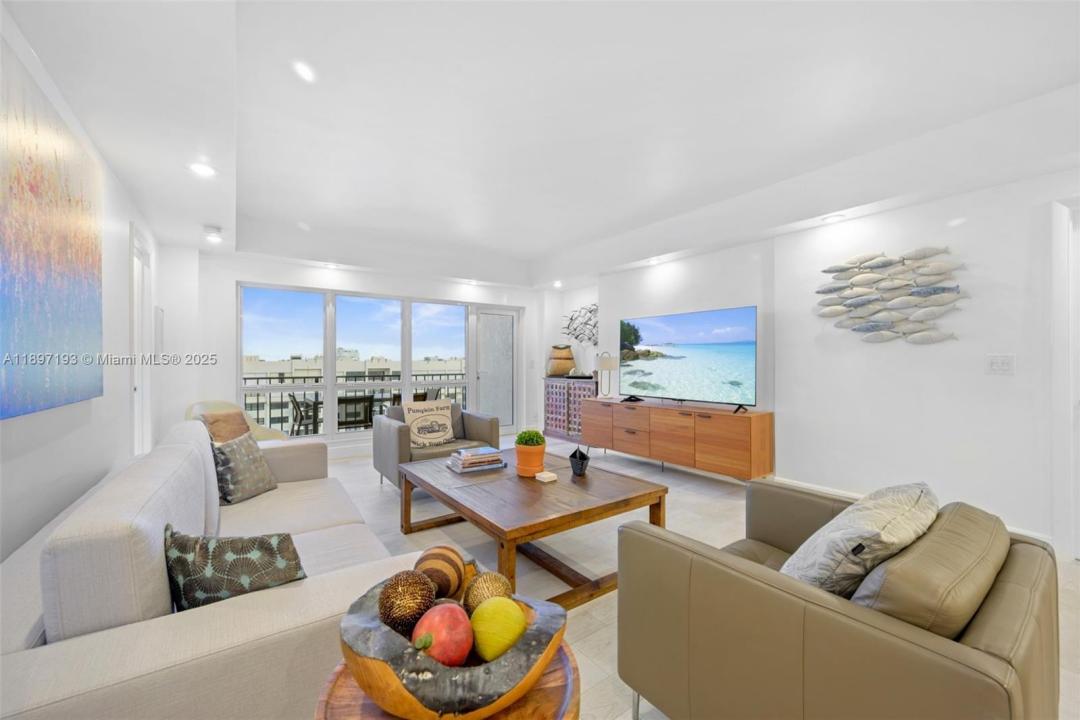 5000 N Ocean Blvd 1710, Lauderdale By The Sea, Florida 33308, Estados Unidos