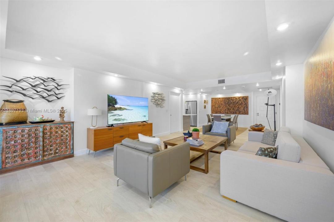 5000 N Ocean Blvd 1710, Lauderdale By The Sea, Florida 33308, Estados Unidos