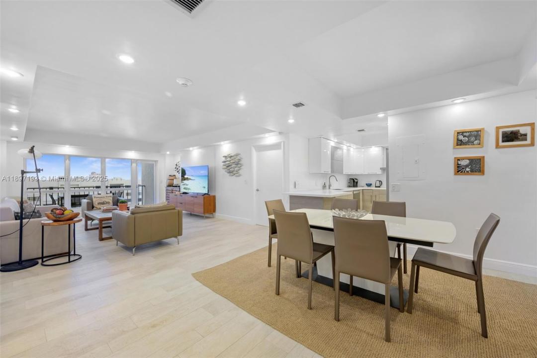 5000 N Ocean Blvd 1710, Lauderdale By The Sea, Florida 33308, Estados Unidos