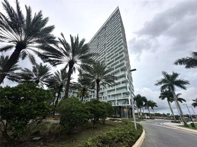 2000 Metropica Way 1401, Sunrise, Флорида 33323, Соединенные Штаты