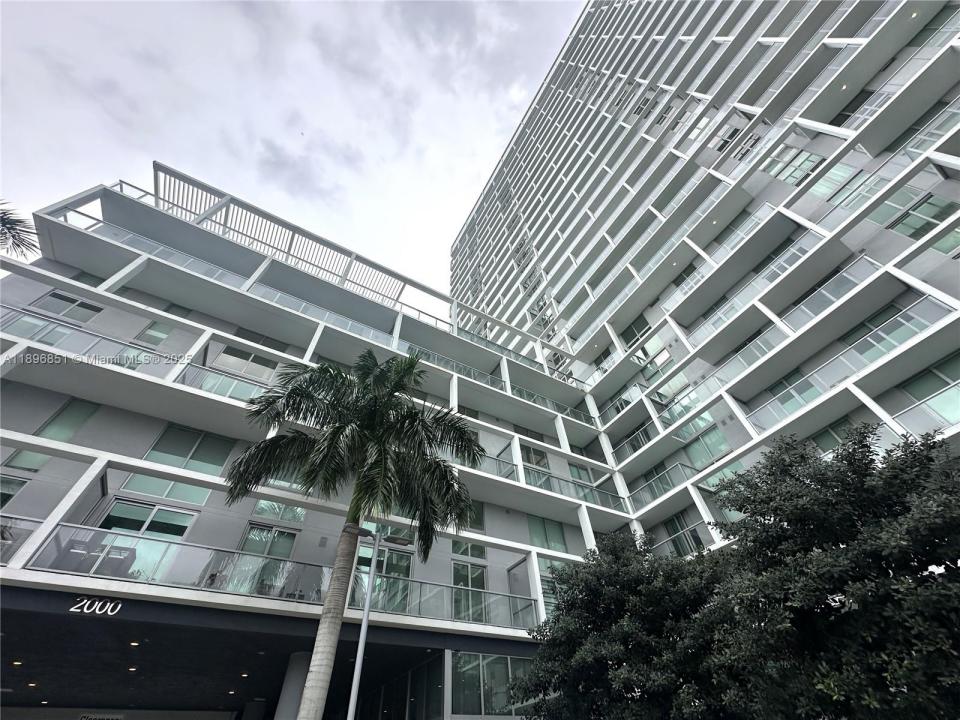 2000 Metropica Way 1401, Sunrise, Флорида 33323, Соединенные Штаты