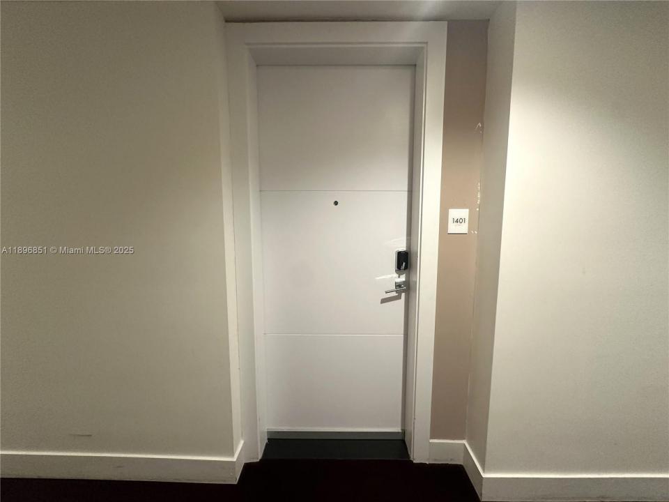 2000 Metropica Way 1401, Sunrise, Флорида 33323, Соединенные Штаты