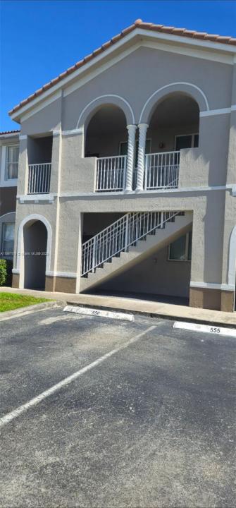 2551 SE 16th Ter 202, Homestead, Florida 33035, Estados Unidos