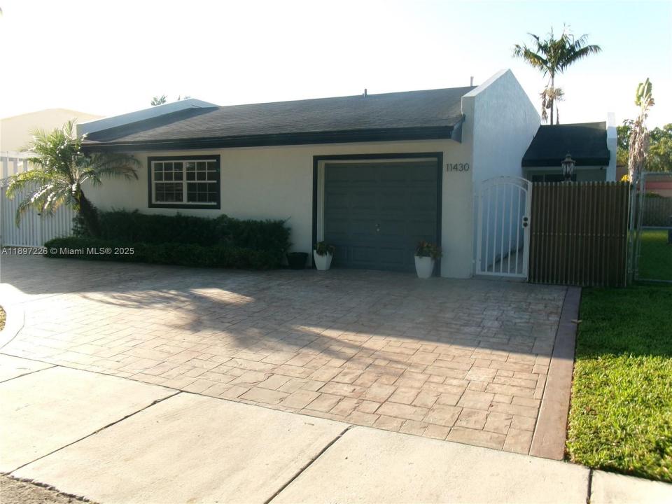 11430 SW 83rd Ter, Miami, Flórida 33173, Estados Unidos