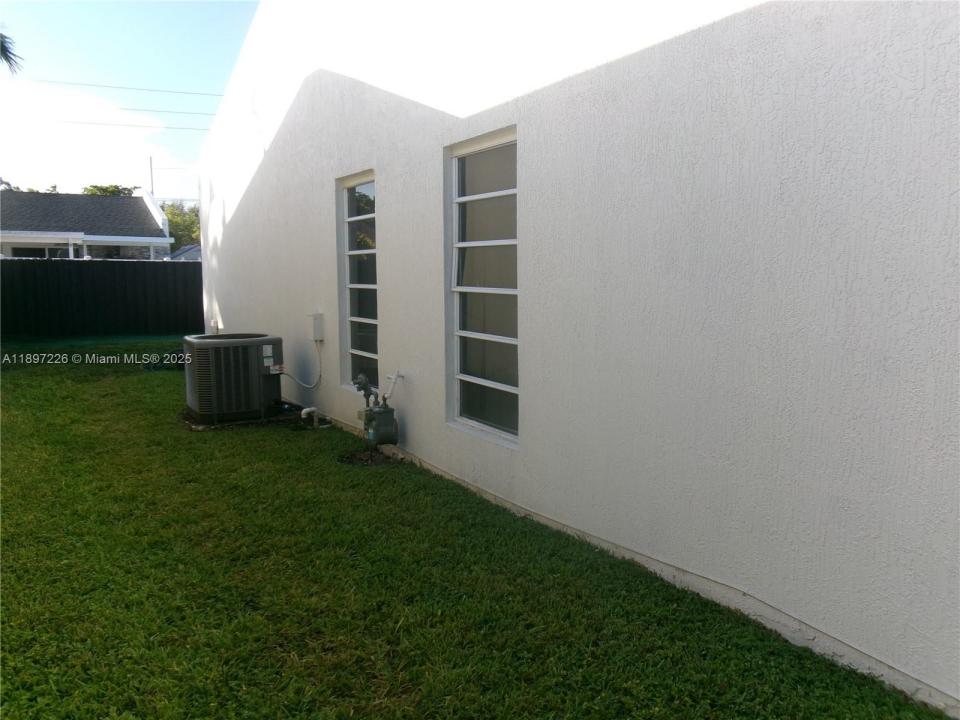 11430 SW 83rd Ter, Miami, Flórida 33173, Estados Unidos