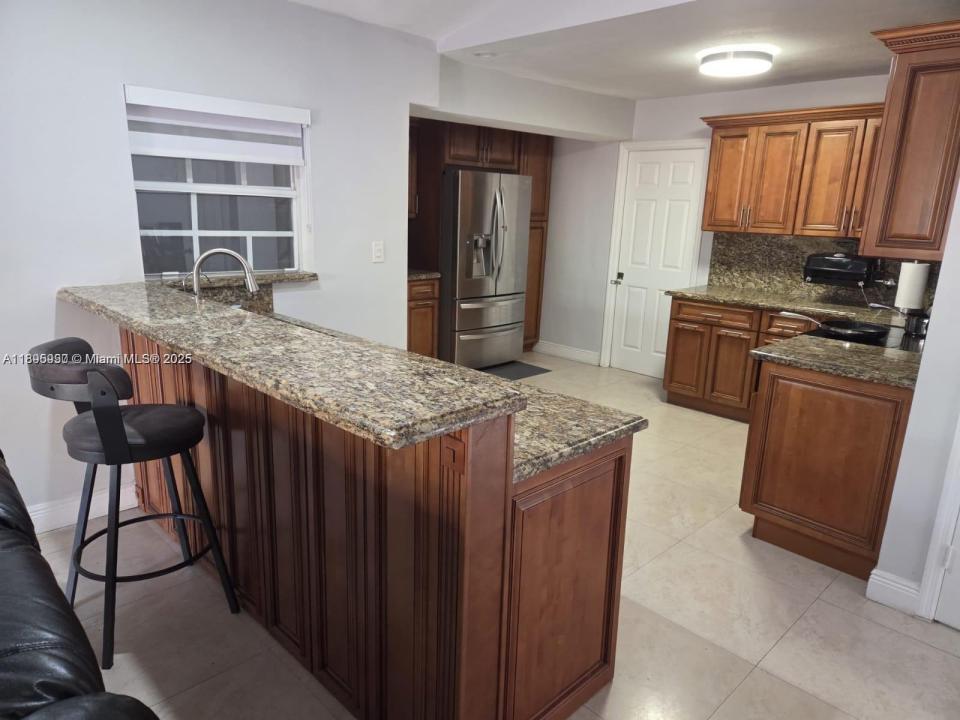 9982 SW 162nd Ct, Miami, Florida 33196, Estados Unidos