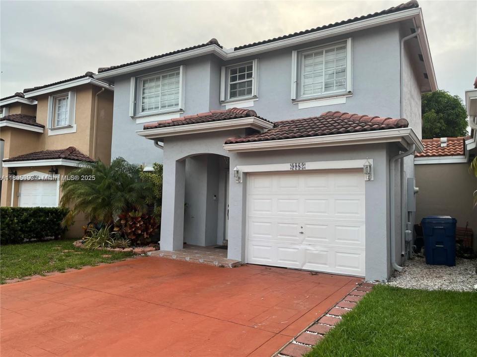 9982 SW 162nd Ct, Miami, Florida 33196, Estados Unidos