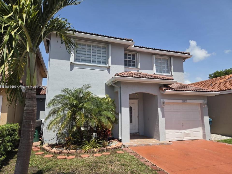9982 SW 162nd Ct, Miami, Florida 33196, Estados Unidos