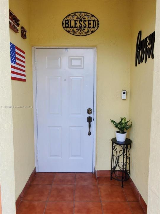 Hialeah, フロリダ 33015, アメリカ合衆国