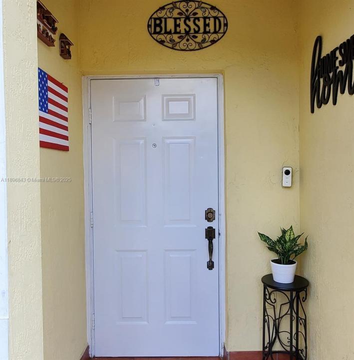 Hialeah, フロリダ 33015, アメリカ合衆国