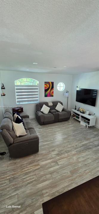 Hialeah, フロリダ 33015, アメリカ合衆国