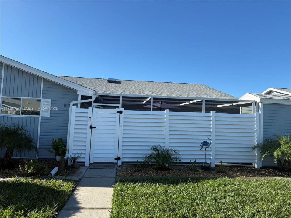 Other City - In The State Of Florida, Florida 33980