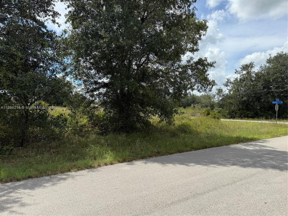 Other City - In The State Of Florida, Florida 33971