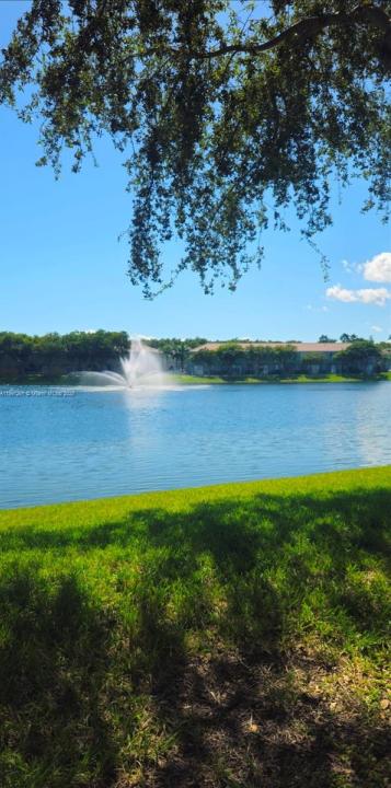 1663 SE 27th Dr 202, Homestead, Florida 33035