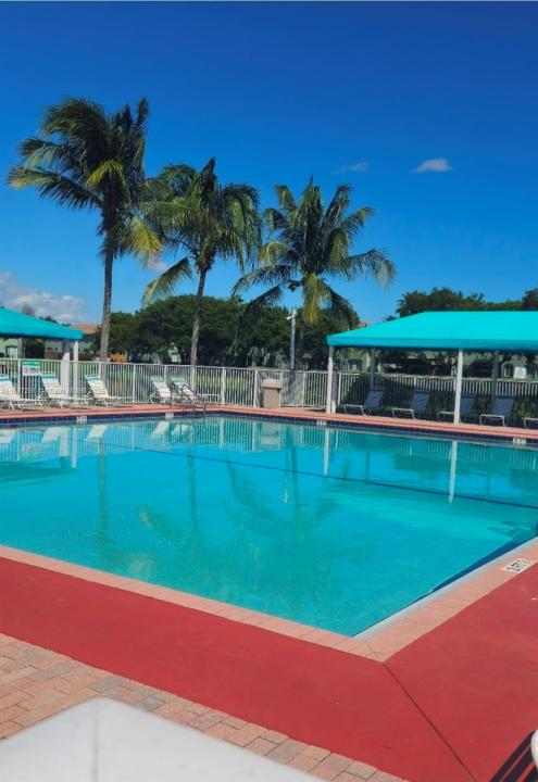 1663 SE 27th Dr 202, Homestead, Florida 33035