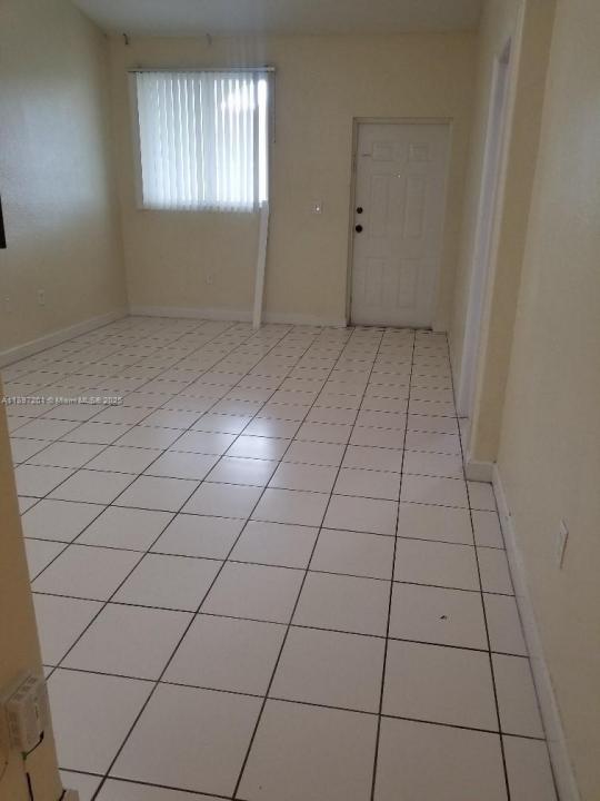 1663 SE 27th Dr 202, Homestead, Florida 33035