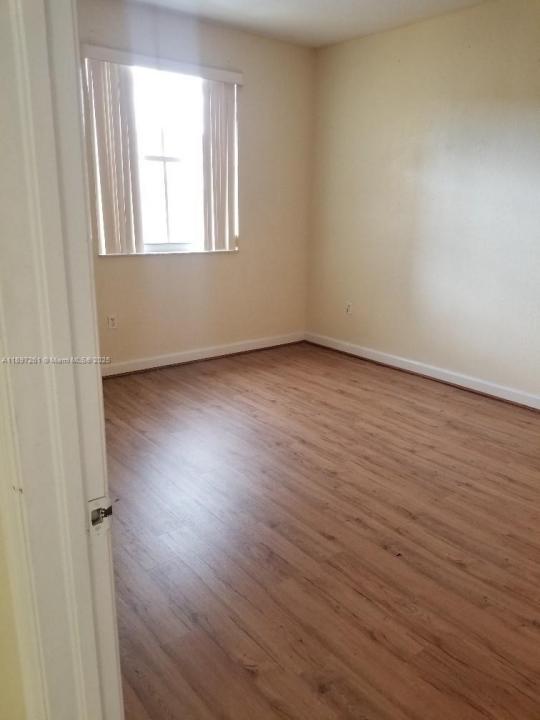 1663 SE 27th Dr 202, Homestead, Florida 33035