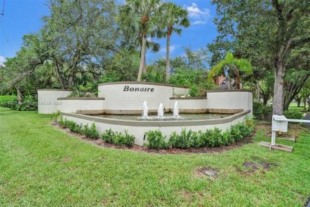 7780 NW 79th Ave F6, Tamarac, Florida 33321, USA