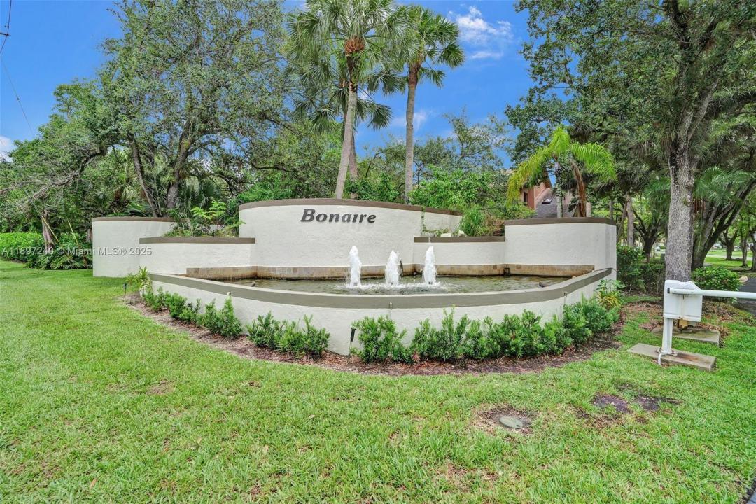 7780 NW 79th Ave F6, Tamarac, Флорида 33321, Соединенные Штаты