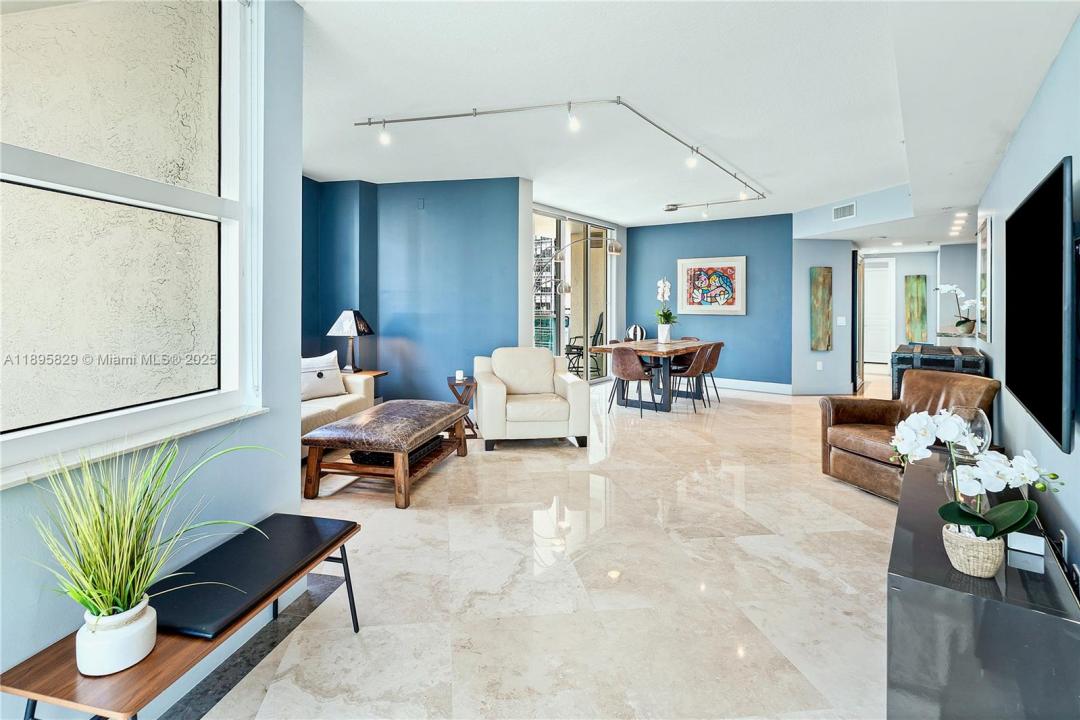 350 SE 2nd St 1430, Fort Lauderdale, 플로리다 33301, 미국