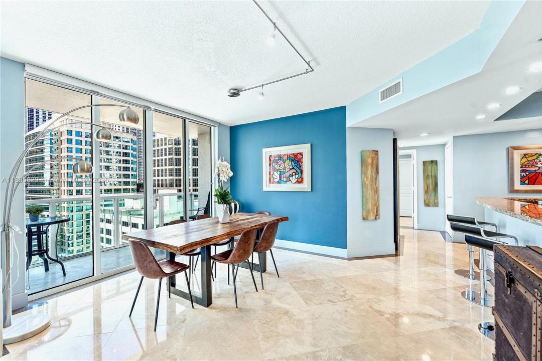 350 SE 2nd St 1430, Fort Lauderdale, 플로리다 33301, 미국