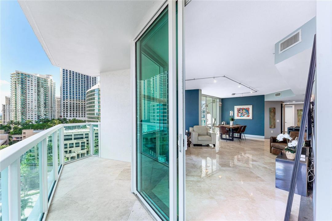 350 SE 2nd St 1430, Fort Lauderdale, 플로리다 33301, 미국