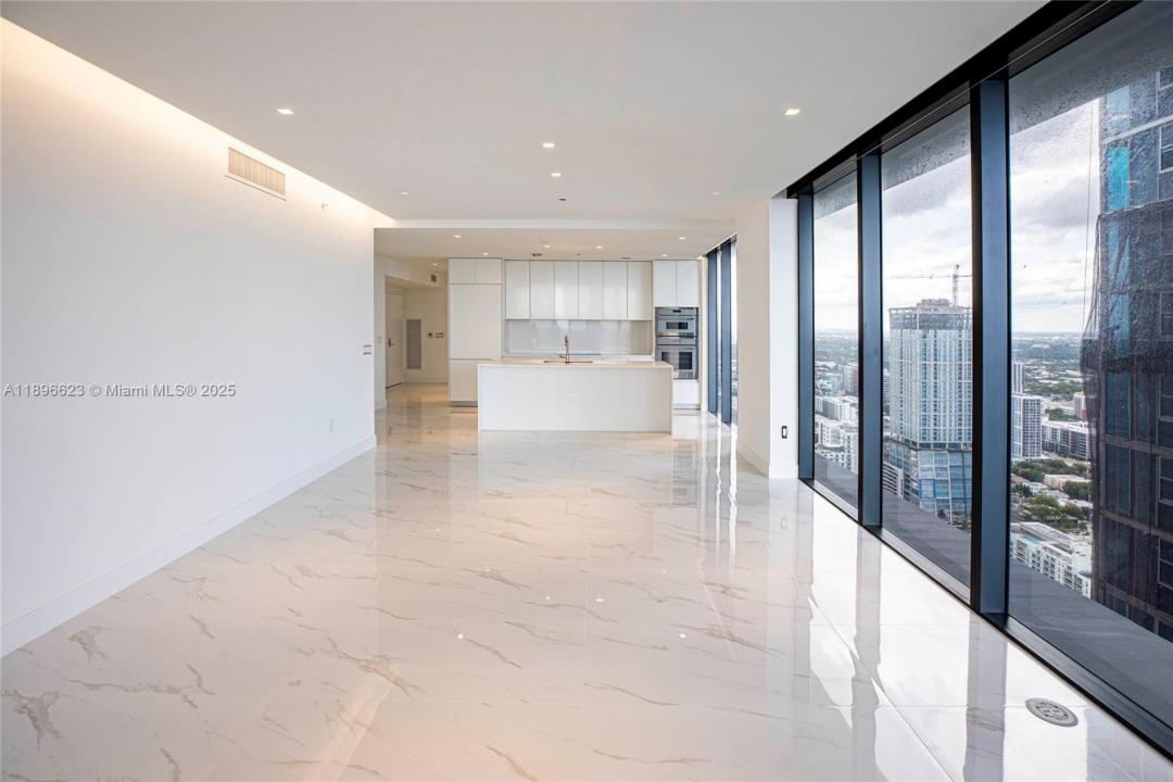 700 NE 24th St 4401, Miami, Florida 33137