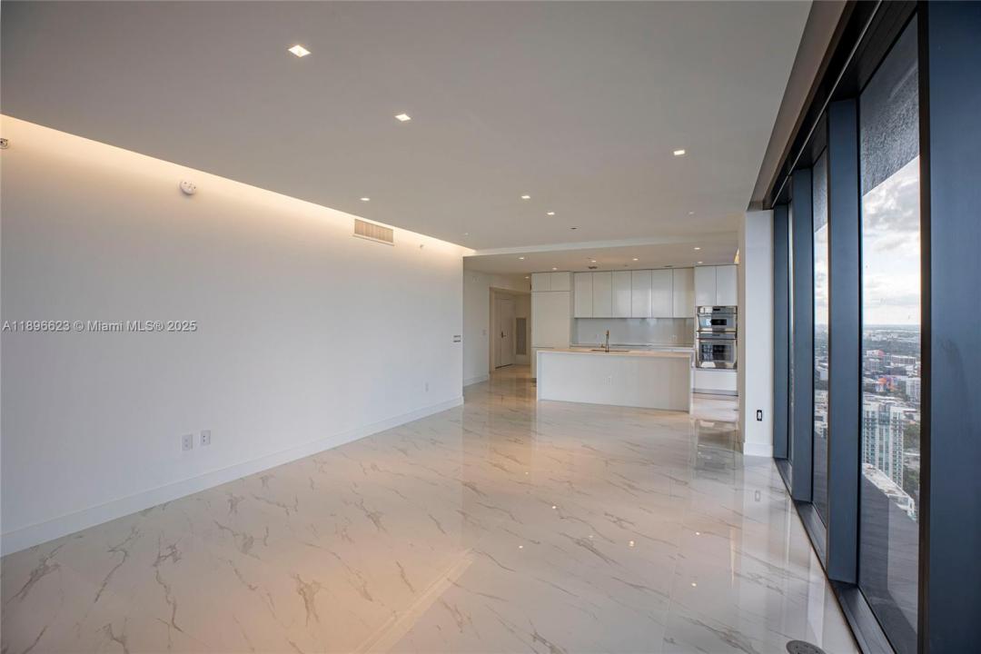 700 NE 24th St 4401, Miami, Florida 33137