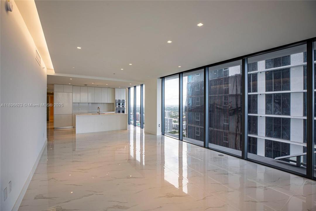 700 NE 24th St 4401, Miami, Florida 33137