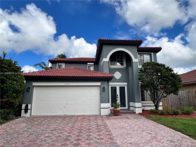 12247 SW 140th St, Miami, Florida 33186, USA