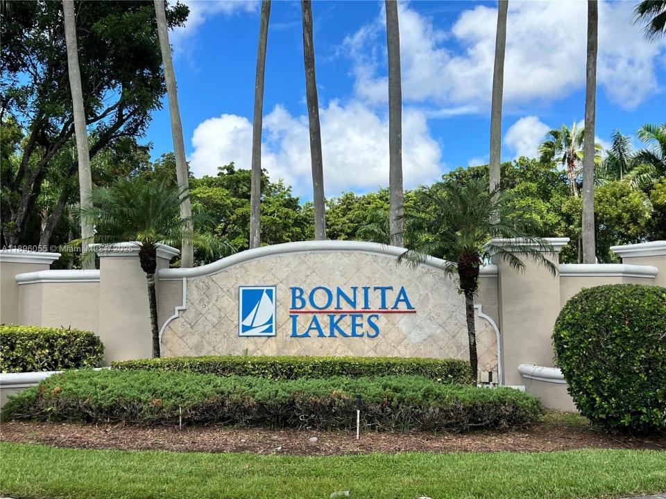 12247 SW 140th St, Miami, Floride 33186, États-Unis