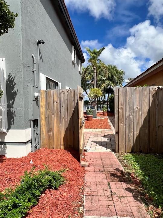12247 SW 140th St, Miami, Floride 33186, États-Unis