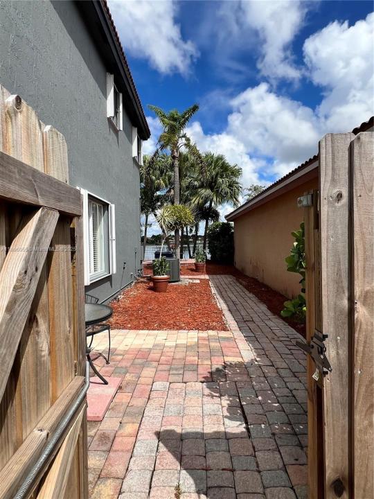 12247 SW 140th St, Miami, Floride 33186, États-Unis