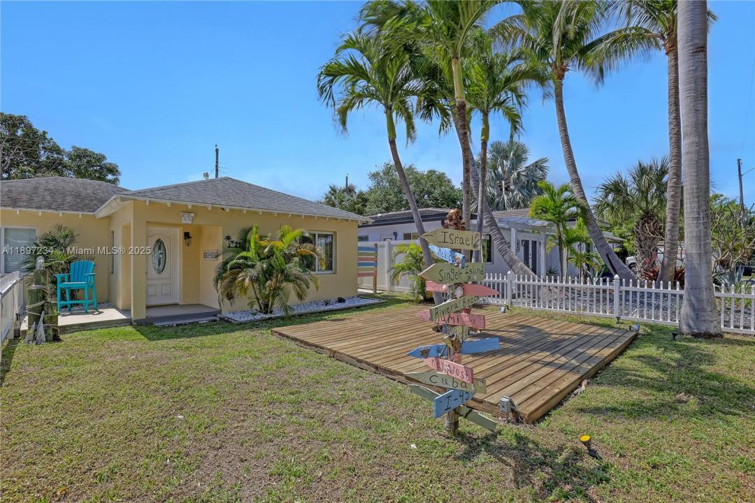 213 E 25th St, Riviera Beach, Florida 33404, HOA KỲ