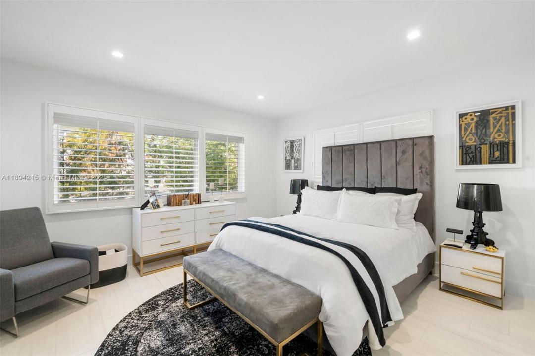 3909 Garden Avenue, Miami Beach, フロリダ 33140, アメリカ合衆国