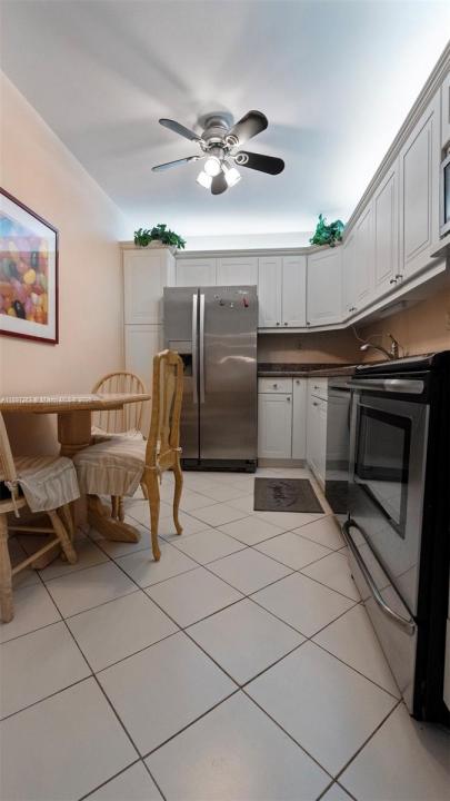 3701 N Country Club Dr 606, Aventura, Florida 33180, Estados Unidos