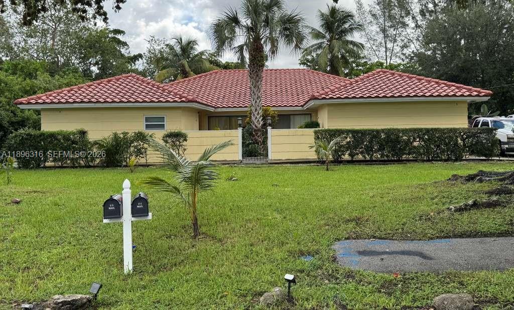 3405 NW 82nd Ave, Coral Springs, 플로리다 33065, 미국