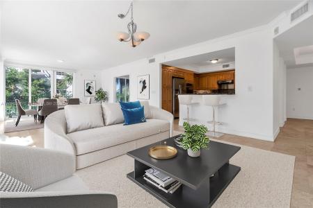 9 NE 20th Ave 302, Deerfield Beach, פלורידה 33441, ארצות הברית של אמריקה 
