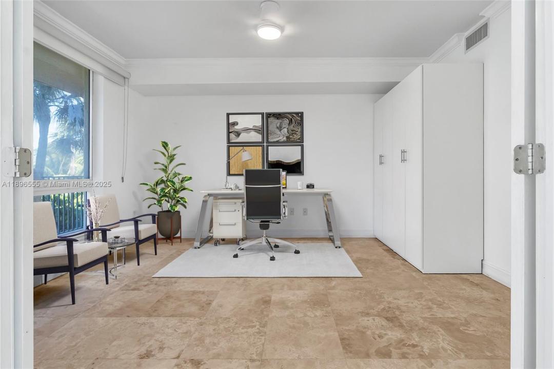 9 NE 20th Ave 302, Deerfield Beach, פלורידה 33441, ארצות הברית של אמריקה