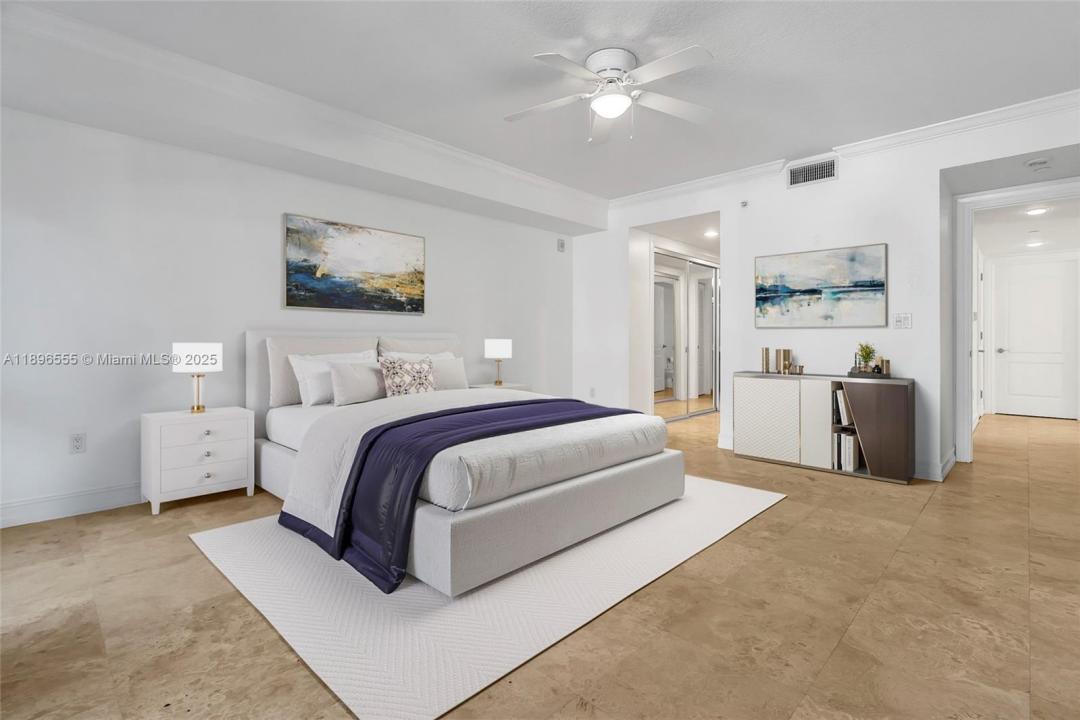 9 NE 20th Ave 302, Deerfield Beach, פלורידה 33441, ארצות הברית של אמריקה