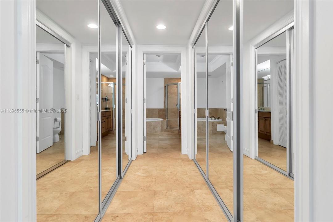 9 NE 20th Ave 302, Deerfield Beach, פלורידה 33441, ארצות הברית של אמריקה